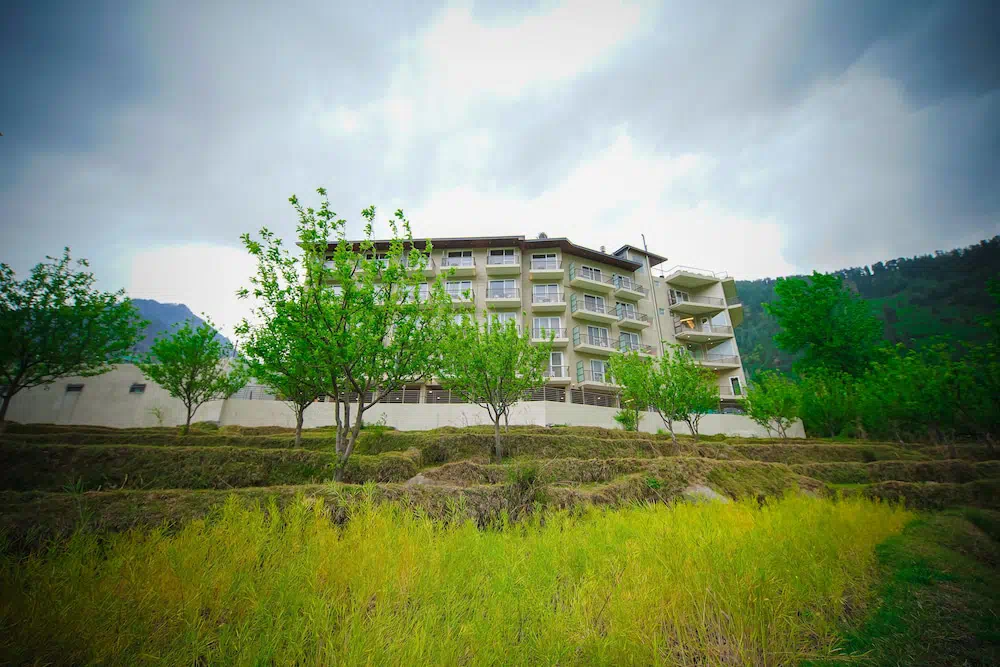Hotel image 19