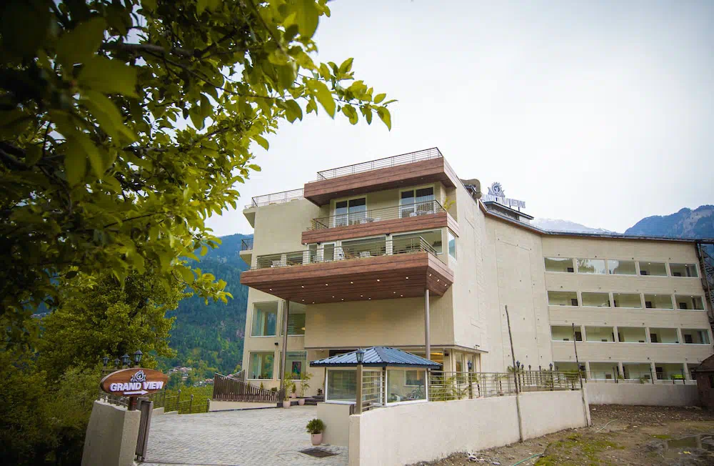 Hotel image 2
