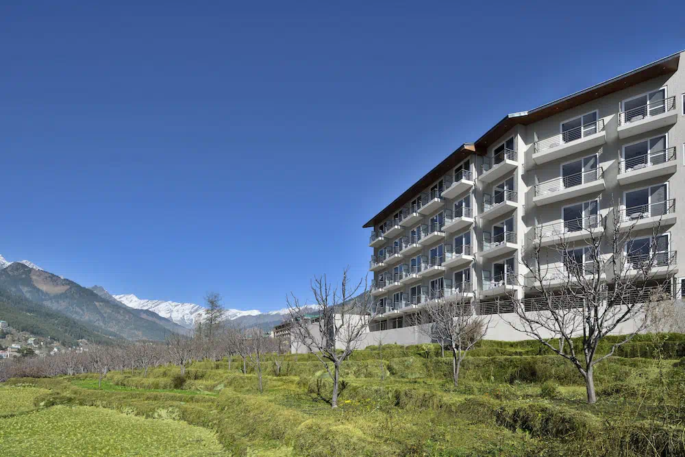Hotel image 20