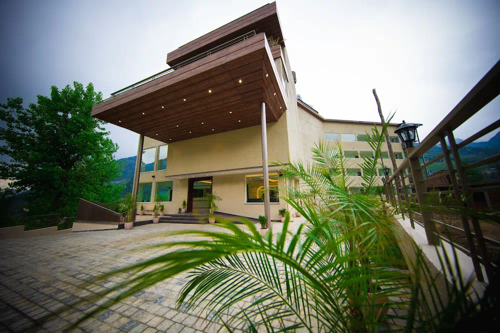 Hotel image 3