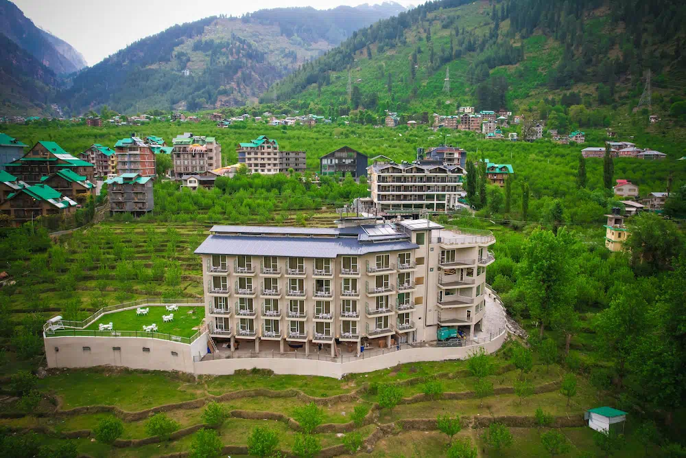 Hotel image 6