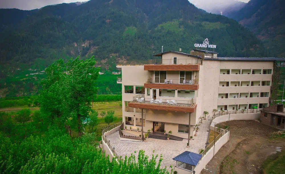 Hotel image 7