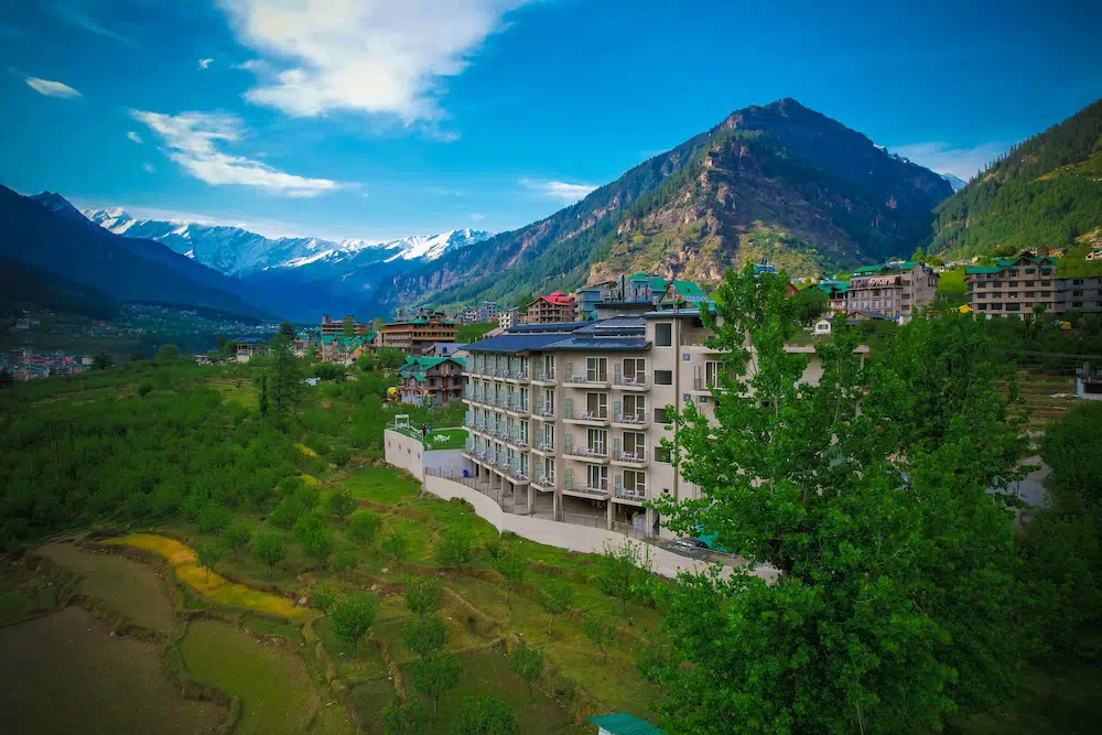 Hotel image 8