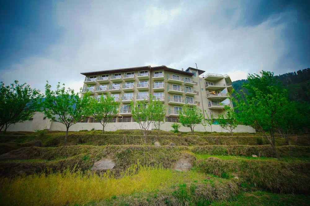 Hotel image 9