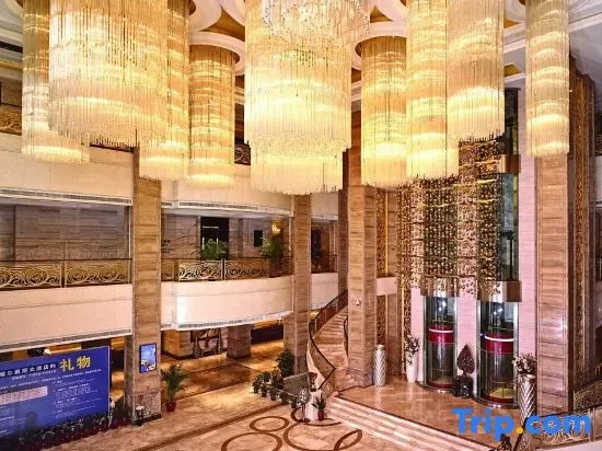 Hotel image 2