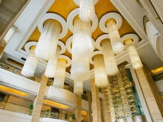Hotel image 7