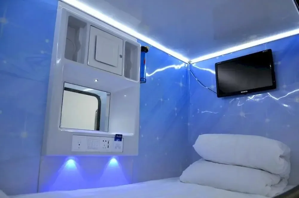 Hotel image 2