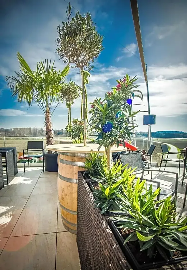Hotel image 10