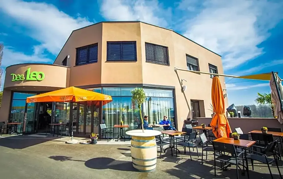 Hotel image 12