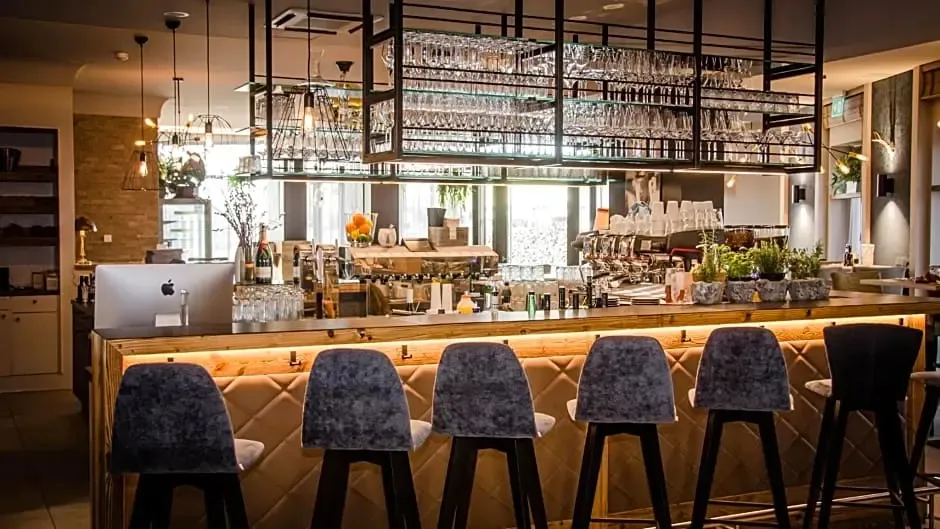 Hotel image 13