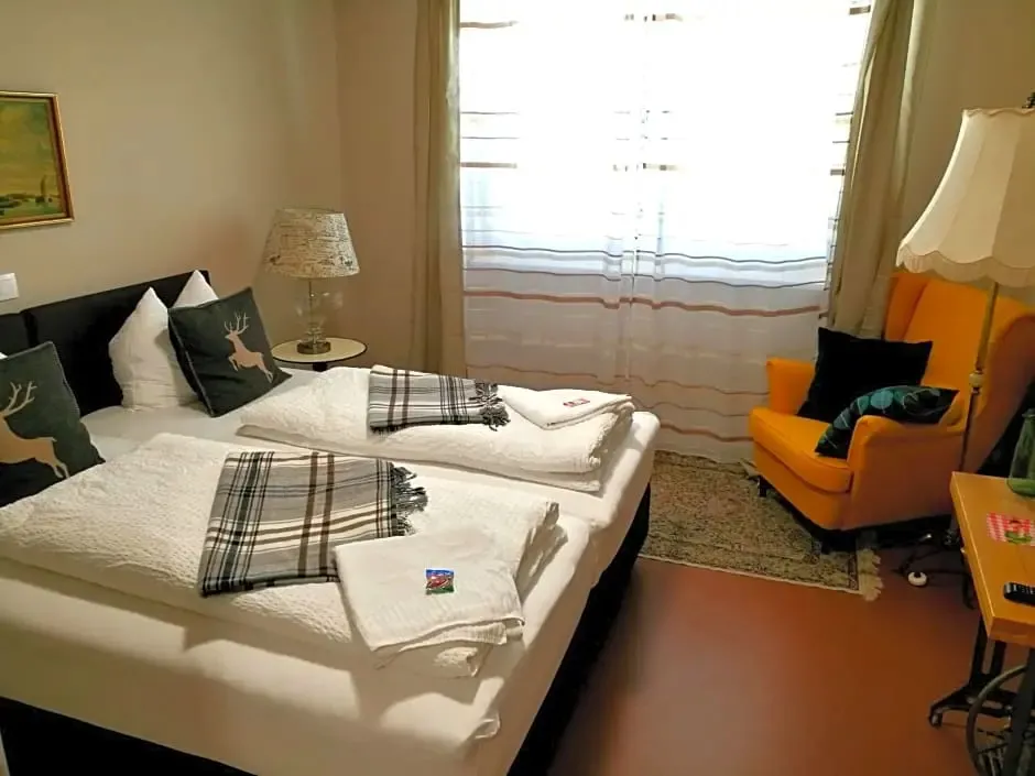 Hotel image 18