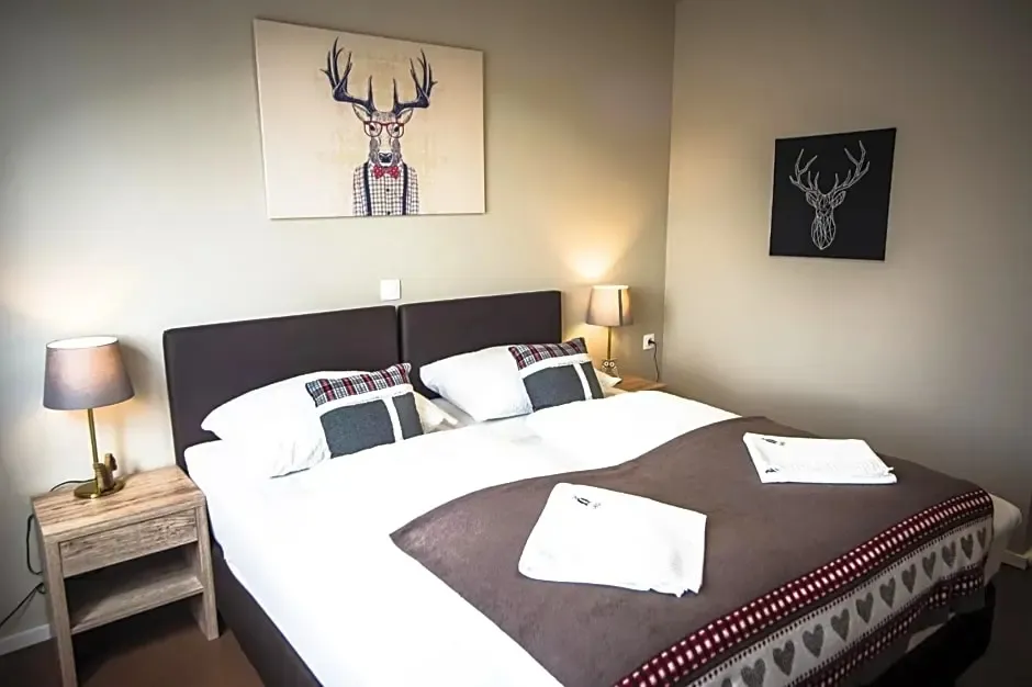 Hotel image 19