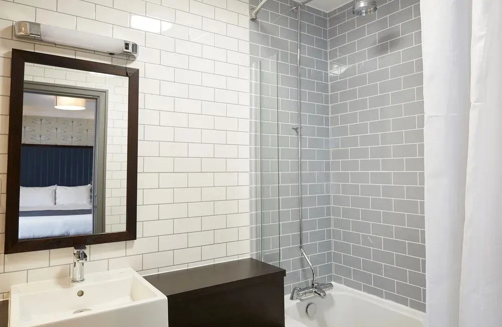 Hotel image 10