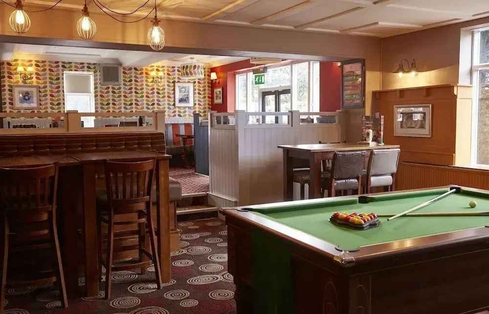 Hotel image 12