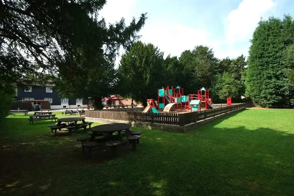 Hotel image 13