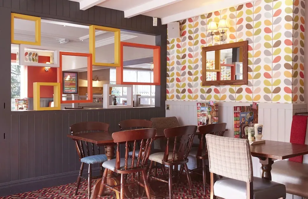 Hotel image 17