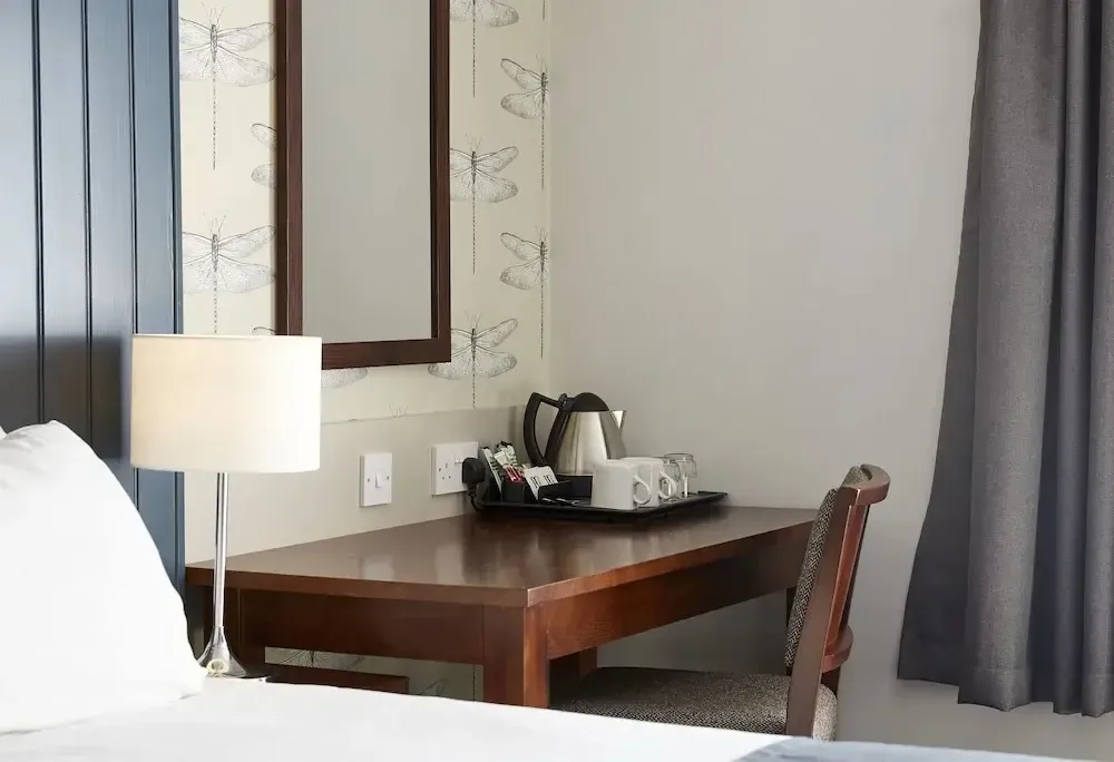 Hotel image 3