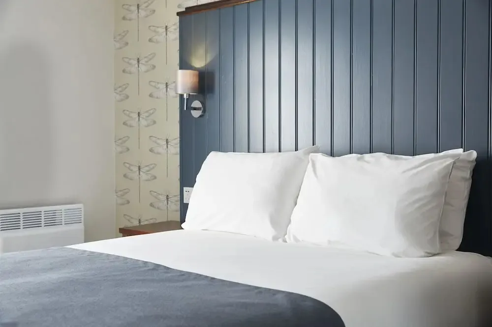 Hotel image 6