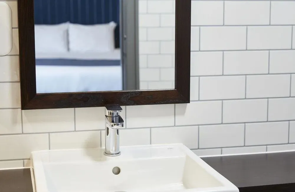 Hotel image 9