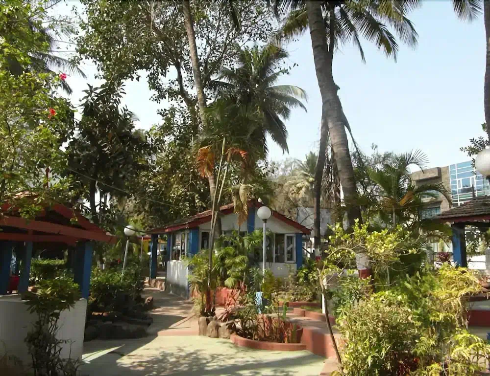 Hotel image 10