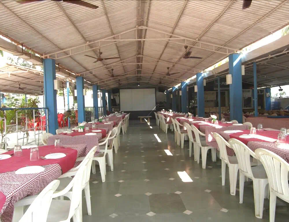 Hotel image 11