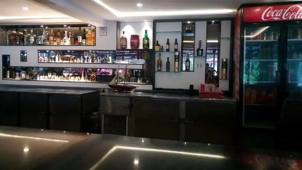 Hotel image 14