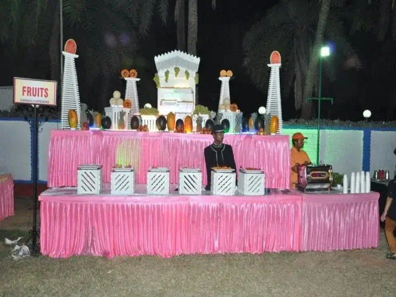 Hotel image 19