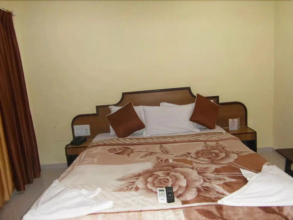Hotel image 3