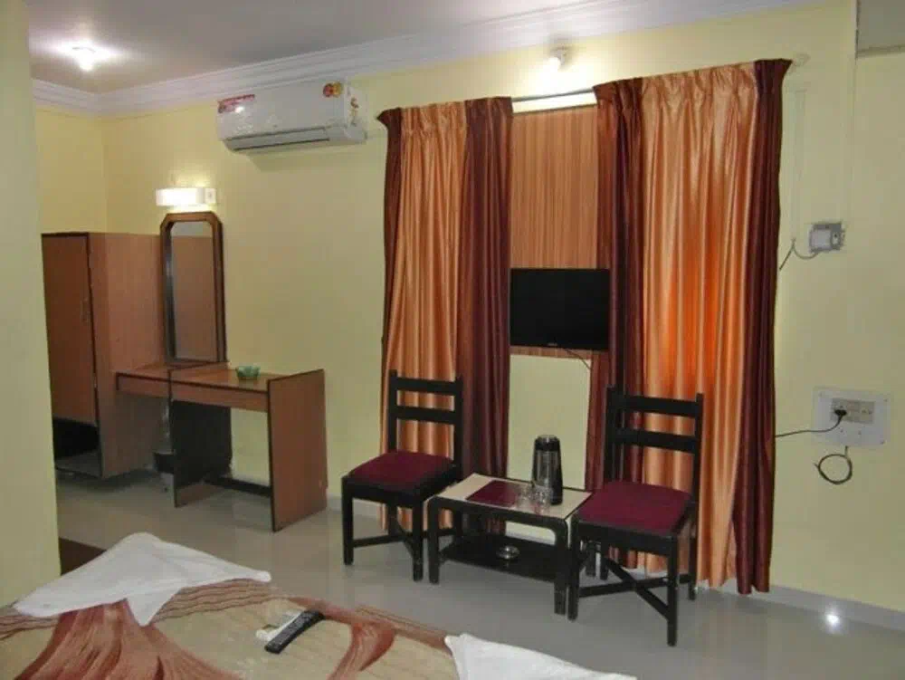 Hotel image 4