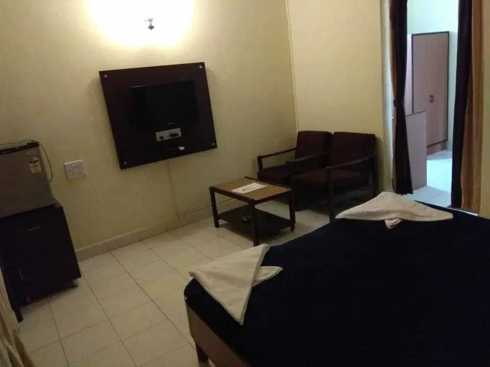Hotel image 6