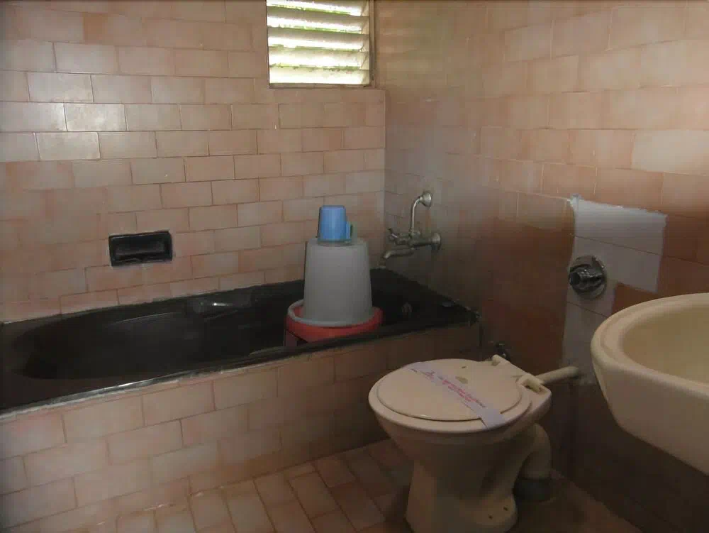Hotel image 7