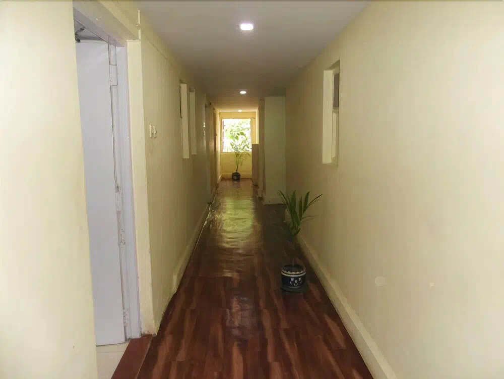 Hotel image 8