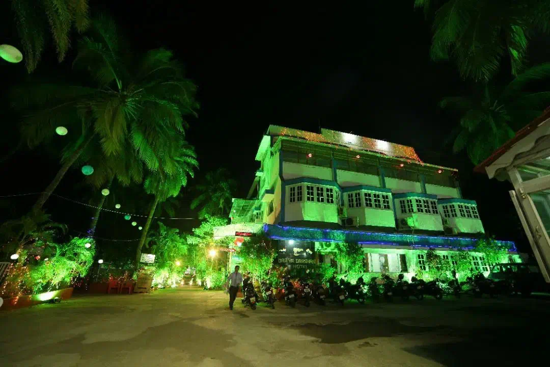 Hotel image 9