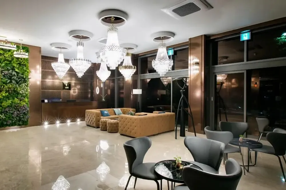 Hotel image 11