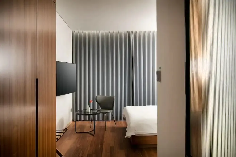 Hotel image 2