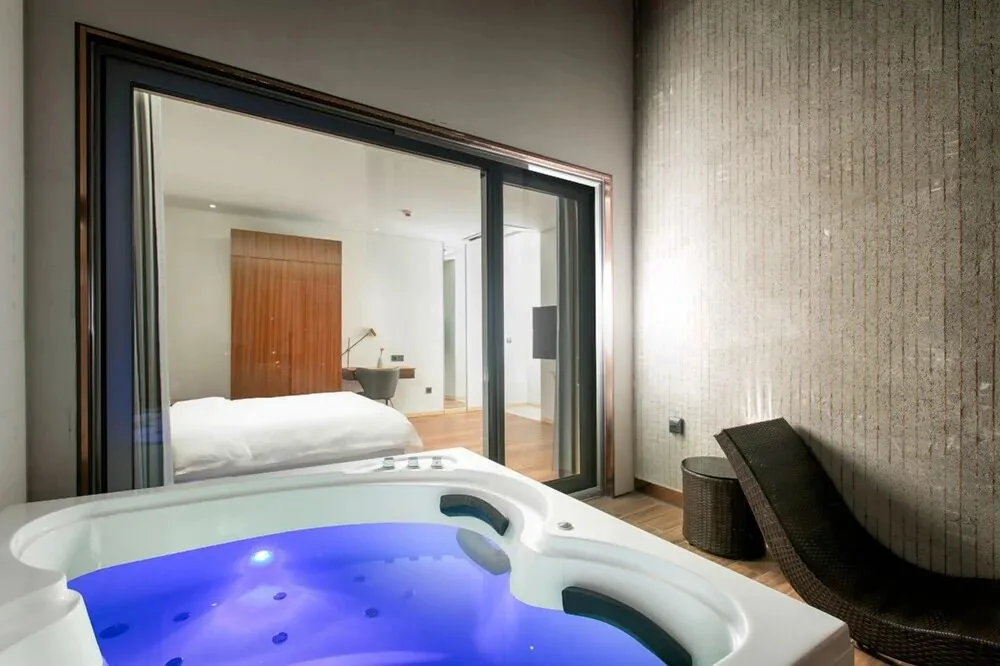 Hotel image 9