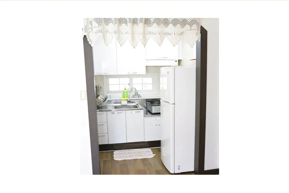 Hotel image 14