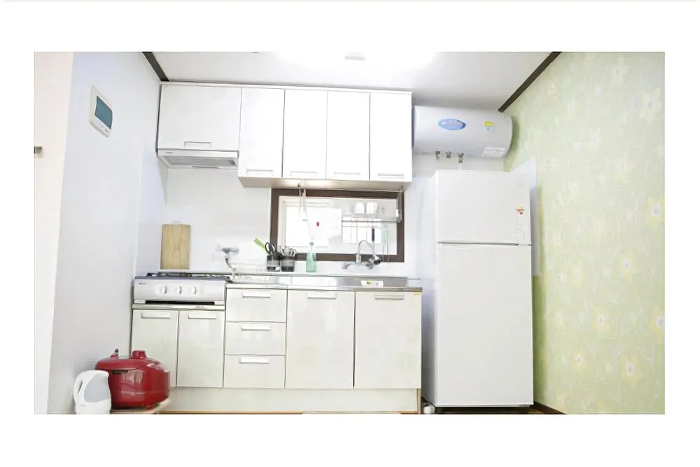 Hotel image 15