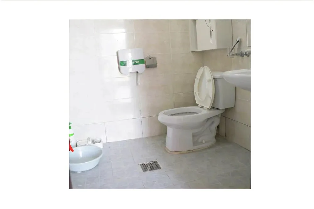 Hotel image 7