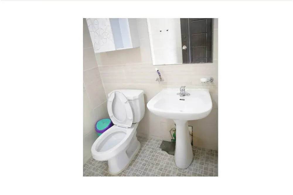 Hotel image 8