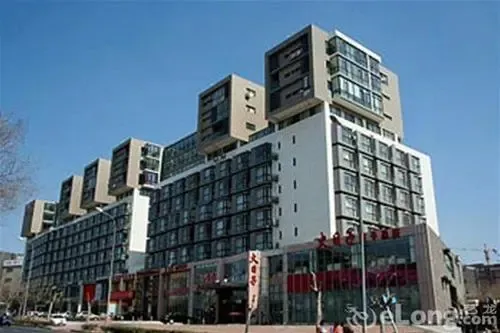 Hotel image 10