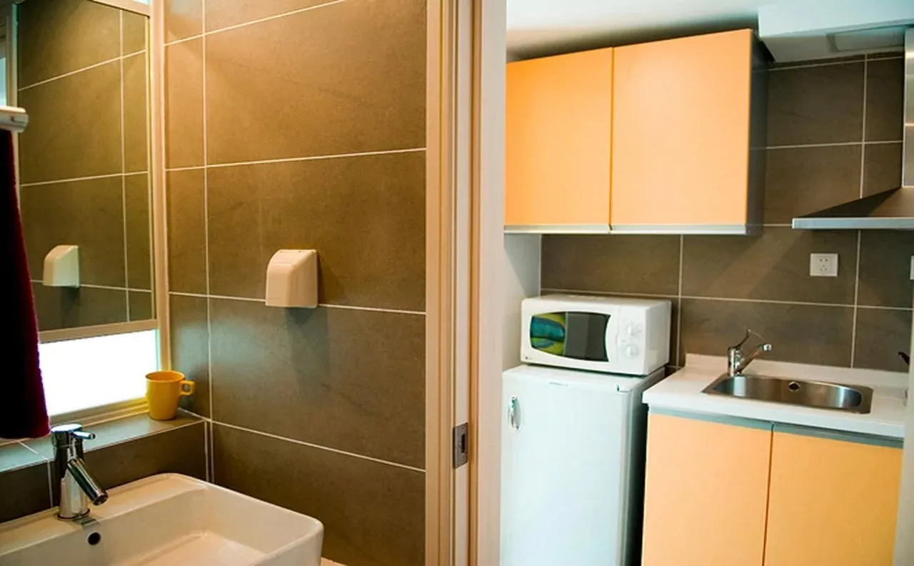Hotel image 11