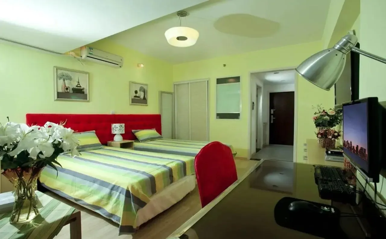 Hotel image 3