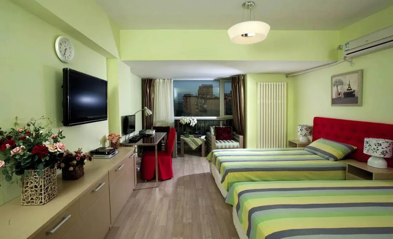 Hotel image 5