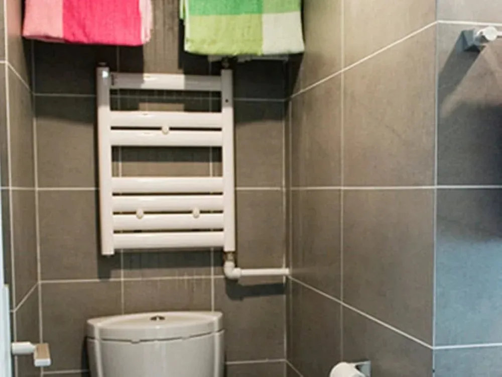 Hotel image 7