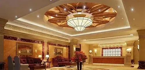 Hotel image 2