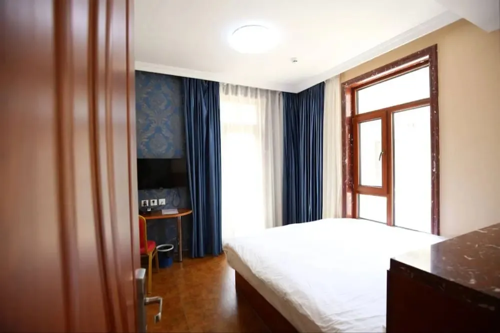 Hotel image 7