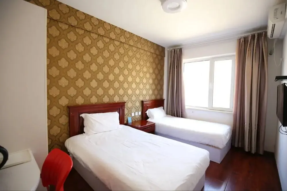 Hotel image 8