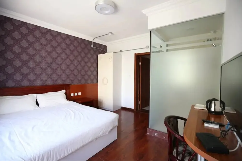 Hotel image 9