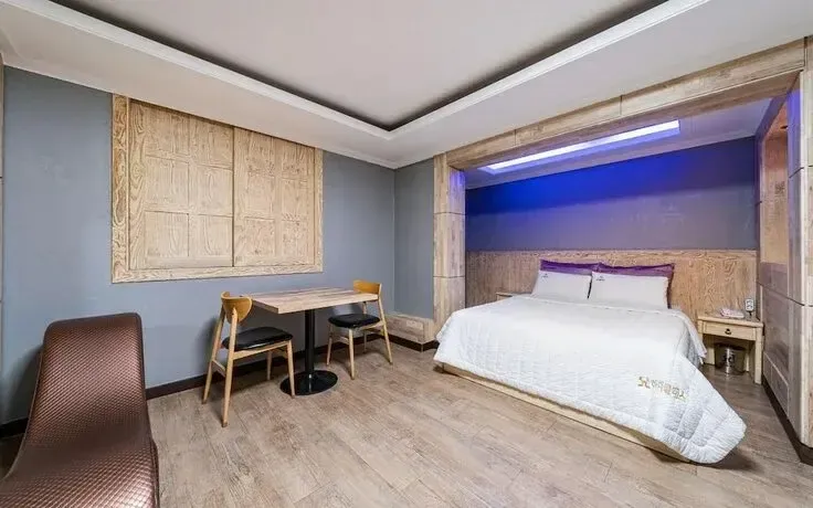 Hotel image 3